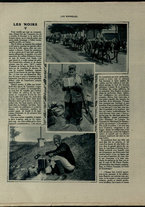 giornale/BVE0573910/1915/25 luglio/14